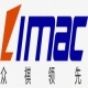 China LIMAC Technology Co Ltd China LIMAC Technology Co Ltd
