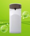 Motion-Detection-Hidden-Toilet-Automatic-Aerosol-Dispenser-Camera-DVR-Support-32GB-TF-SD-Card