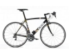 Cinelli Best Of 79 2012 - Road Bike