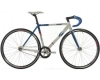 Cinelli-Vigorelli-2012-Road-Bike