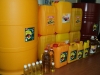 20-Liter-Jerry-Can-Cooking-Oil