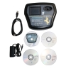 ND900-Auto-Key-Programmer-from-utradeshop