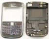 Sell-Blackberry-9650-Housing-www-cellularphone-parts-com